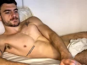Screenshot from superxmen1 webcams