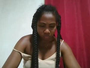 Screenshot from surbelle webcams