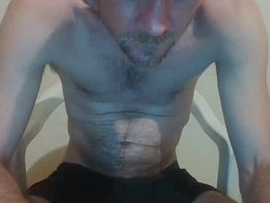 Screenshot from surfsup34 webcams