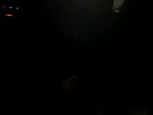 Screenshot from surpluspipe23 webcams