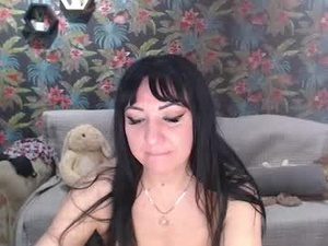Screenshot from susanlanicex webcams