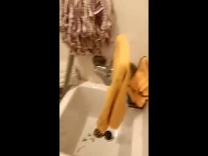 Screenshot from suso9092 webcams