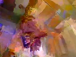 Screenshot from sutiborhpa webcams