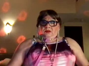 Screenshot from suzannebanci webcams