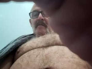 Screenshot from suzuki1250 webcams