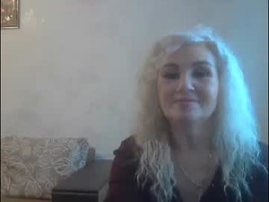 Screenshot from svetuliya webcams