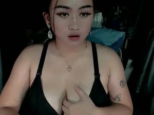 Screenshot from sw33tgirl_moaner webcams