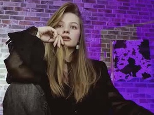 Screenshot from swag_evalution webcams