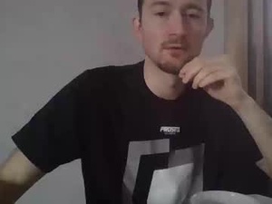 Screenshot from swarogpl webcams