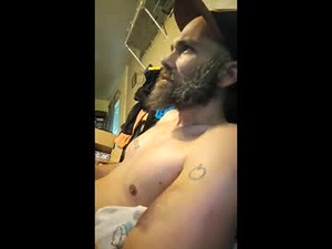 Screenshot from sweet2nuts webcams