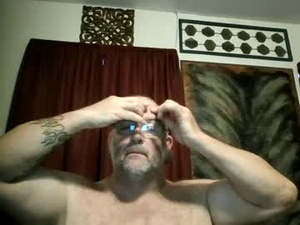 Screenshot from sweet4juicy webcams