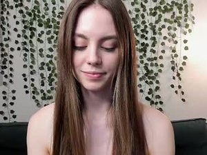 Screenshot from sweet_and_flirt webcams