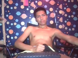 Screenshot from sweet_and_spicy00 webcams