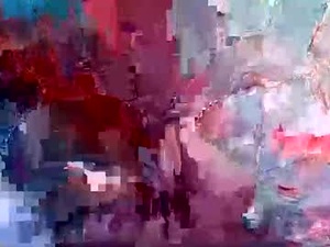 Screenshot from sweet_bellah66 webcams