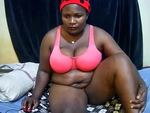 Screenshot from sweet_boobies2 webcams