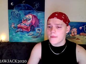 Screenshot from sweet_guys_ webcams