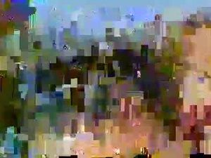 Screenshot from sweet_hyacinth webcams