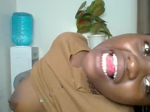 Screenshot from sweet_jenica webcams