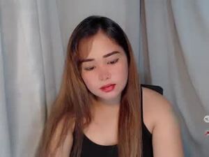 Screenshot from sweet_laika webcams