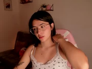 Screenshot from sweet_pay1 webcams