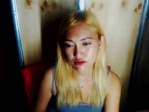 Screenshot from sweet_pee1 webcams