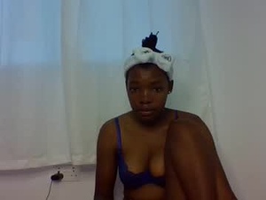 Screenshot from sweet_planet webcams