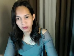 Screenshot from sweet_squirtxxxx webcams