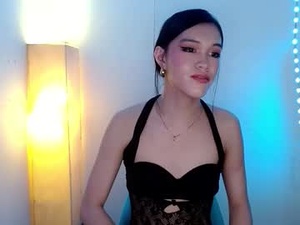 Screenshot from sweet_tatiana28 webcams