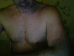 Screenshot from sweet_travelbook webcams