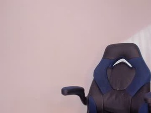 Screenshot from sweet_vond webcams