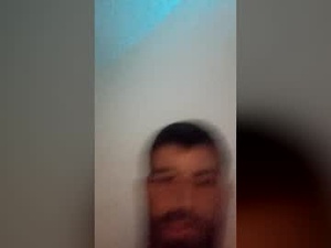 Screenshot from sweetaloneguy webcams