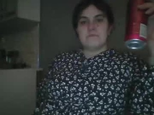 Screenshot from sweetbesty5322 webcams