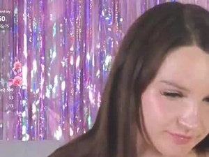 Screenshot from sweetbitch3191 webcams