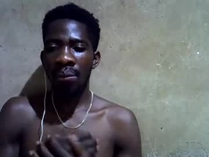 Screenshot from sweetboy844188 webcams