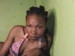 Screenshot from sweetcandy910 webcams