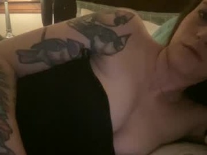 Screenshot from sweetcheekscookies webcams