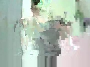 Screenshot from sweetdoll6 webcams