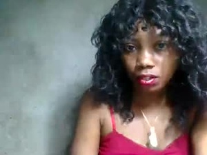 Screenshot from sweetduo981 webcams