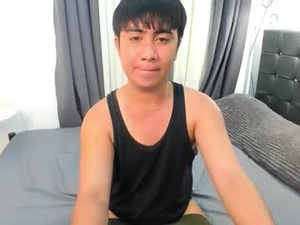 Screenshot from sweetest_one4 webcams