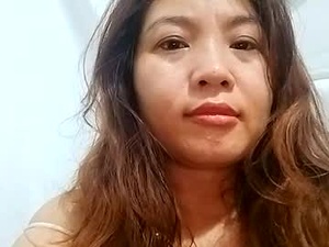 Screenshot from sweetgirl686 webcams