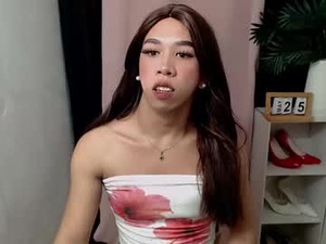 Screenshot from sweetgirl_acxx webcams
