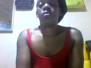 Screenshot from sweetgirlccam webcams