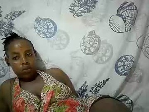 Screenshot from sweetgirls599176 webcams
