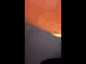 Screenshot from sweetgraciexo webcams