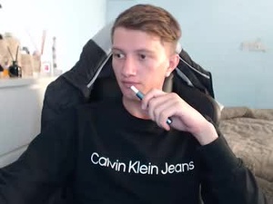 Screenshot from sweetieecreamy webcams