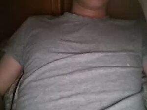 Screenshot from sweetiepuppy421 webcams