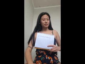 Screenshot from sweetiexalya83 webcams