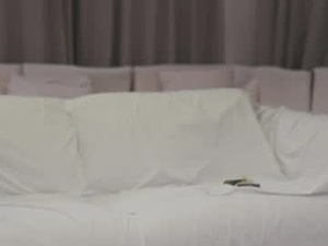 Screenshot from sweetlana1117 webcams