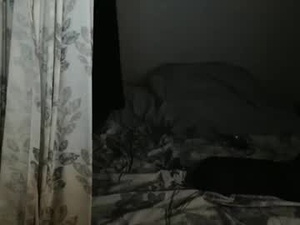 Screenshot from sweetlikeahoneybee webcams
