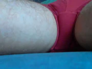 Screenshot from sweetmen1978 webcams